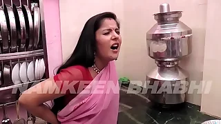 265 lesbian porn videos