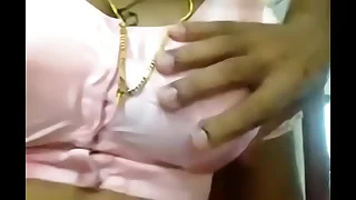 752 indian porn videos