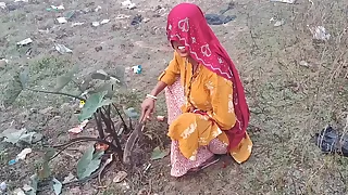 116 whore porn videos