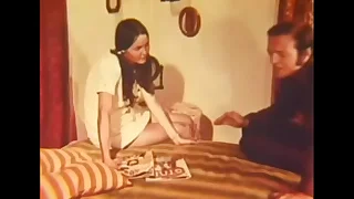 2020 teen porn videos