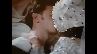 393 anal porn porn videos